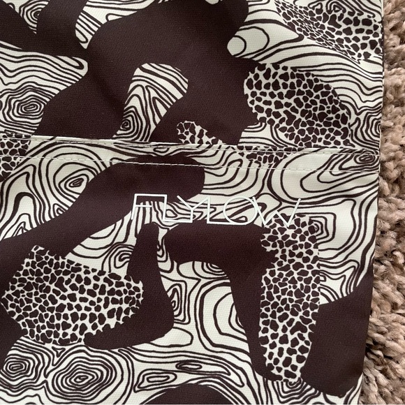 Flylow Mountain bike Shorts - Picture 3 of 8